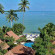 Фото Samui Natien Resort