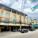 Photos Phromcharoen Hotel