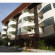 Photos Go Samui Hotel