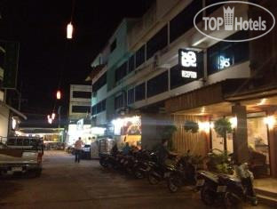 Photos BB Hotel Samui