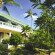 Photos Palm Island Hotel
