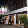 Photos Queen Boutique Hotel