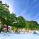 Photos King's Garden Resort