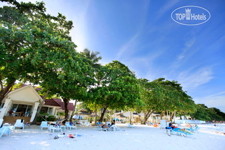 Photos King's Garden Resort