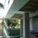 Фото Samui Star Guesthouse