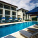 Фото Samui Resotel