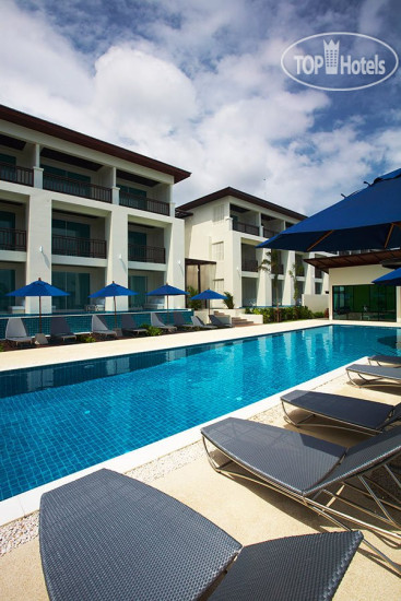 Photos Samui Resotel