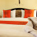 Photos Garden Home Resort