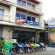 Фото DD Guesthouse & Backpacker