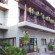 Photos Colibri Guesthouse Koh Samui