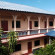 Фото Chaweng Y&O Guesthouse
