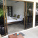 Photos Baan Sawan Samui Resort