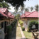 Photos Saver Guesthouse
