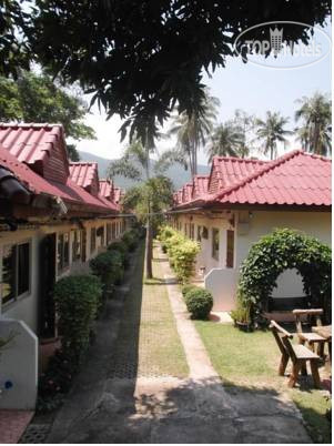 Photos Saver Guesthouse