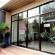 Sunny Guest House 2*
