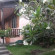 Photos Lucky Home Resort