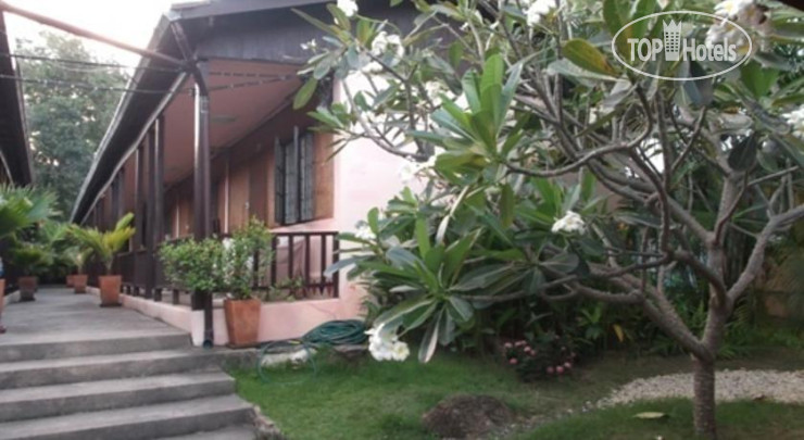 Photos Lucky Home Resort