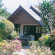 Photos O. P. Bungalow