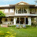 Photos Banyan House Bed @ Breakfast