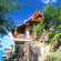 Photos Sandalwood Luxury Villas