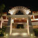 Photos The Briza Beach Resort & Spa