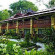 Photos Chaweng Villa