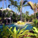Muang Samui SPA Resort 5*