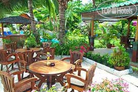 Photos Papillon Resort
