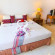 Photos Tradewinds by Lawana