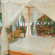 Photos Crystal Bay Yacht Club Beach Resort