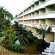 Фото Matcha Samui Resort (ex.Chaba Samui Resort)