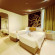 Фото SocialTel Samui