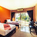 Photos Poolsawas Residence