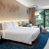 Фото Hyatt Regency Koh Samui