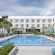 Фото Avani Chaweng Hotel & Beach Club