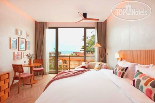 Фото Marasca Samui