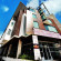 Фото Best Western Chaweng Samui (ex.Nora Chaweng Hotel)