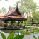 Photos Le Paradis Boutique Resort & Spa