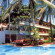 Photos Beach Comber