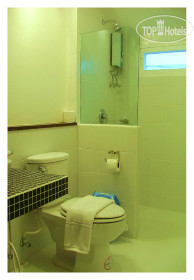 Photos Evergreen Resort