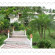 Photos Baan Sukreep Resort