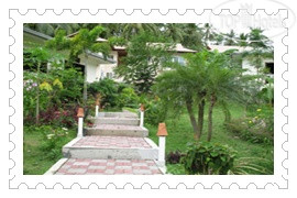 Photos Baan Sukreep Resort