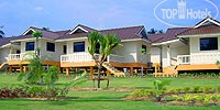 Photos Baan Saen Sook Villas