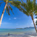 Photos Homm Chura Samui (ex.Akyra Chura Samui)