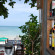 Photos B2@ Samui Resort