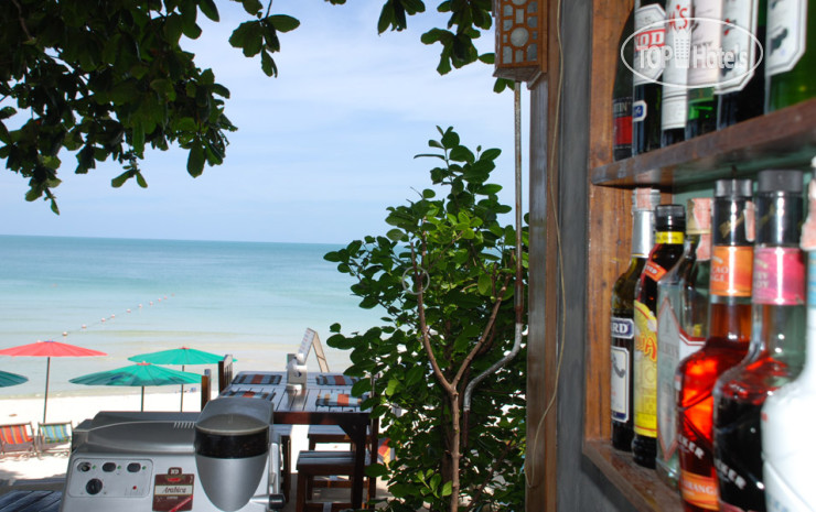Photos B2@ Samui Resort