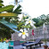 Фото Sasitara Residence
