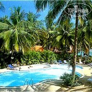 Photos Fair House Beach Resort & Hotel