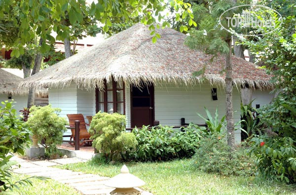 Photos The Island Resort & Spa