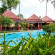 Photos Marco Polo Resort & Spa